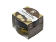 Truffle Zigante Sliced Black Truffles Carpaccio 50% EVO 40 g