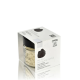 Truffle Zigante Sea Salt Coarse Black Summer Truffle 5% 100g