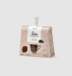 Loison Biscuits Cacao gift box 200 g 25-26