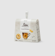 Loison Biscuits Canestrello gift box 200 g 25-26