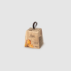 Loison Mini-box Panettone marron glace 100 g 25-26