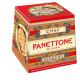 Lazzaroni CHEF PANETTONE Classico cardbox 500g 24-25