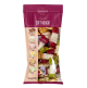 QRTA Nougat BULK Pieces Pillow Assort 900 g Bag ITALY
