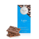 Venchi Bar No Sugar Added Milk 70 g NEW