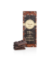 Venchi Bar Mini Dark 75% Chocolate bar 30 g NEW