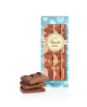 Venchi Bar Mini Milk Chocolate bar 30 g NEW