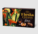 Crispo Cubana Fiesta Rhum filled Chocs Gift Box 500 g