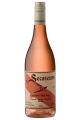 AA Badenhorst Family Wines Secateurs Rose