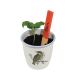 Wild & Wolf Thoughtful Gardener Seed Markers New