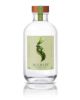 Seedlip garden 108 herbal non-alchoholic 200ml