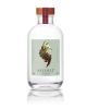 SEEDLIP SPICE 94 AROMATIC 200ml Non-Alchoholic Spririt