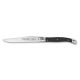 Set 4 Bistro Meat Knife
