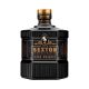 Sexton Single Malt Irish Whiskey - 750ml