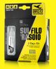 SFDR Sul Filo Del Rasoio 2 Days Kit 