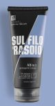 SFDR Sul Filo Del Rasoio All in 1 