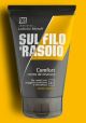 SFDR Sul Filo Del Rasoio Protective Shaving Cream 100ml 
