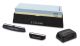 3C Sharpening Stone 1000/3000  Set+Base Guides RecitifierNEW