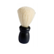 Redecker Shaving Brush Black LRG