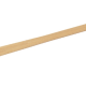 Redecker Shoe Horn Straight XL