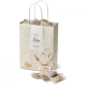 Loison Biscuits Assorted ShopGiftBag 280g 22-23