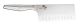 KAI Shoso Seki Magoroku Chinese Chef's knife 16,5 cm AB-5165