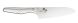 KAI Shoso Seki Magoroku Santoku 16,5 cm AB-5156
