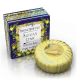 Rudy Sicilian Lemon Soap perfumed 100 g wrapped gift box