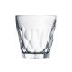 La Rochere Silex Tumbler 300ml 9.3cm