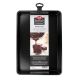 Tala Performance Large Baking pan deep 34.5x24.3x4cm NEW
