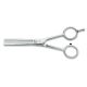 Hairdressing Scissors