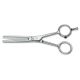 Stainless Steel - Hot Forged - Thinning