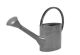 BurgonBall Watering Can 5 Litre - Slate