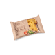 Loison Sliced Panettone Mandarino 70 g 25-26