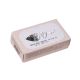 Jose Gourmet Smoked small Mackerel in Olive oil 120g