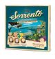Crispo Choc Serento Pralines 250 g Gift Box