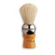 Sow Brush