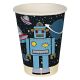 Meri Meri Space Cadets Cups