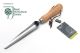 Burgon & Ball Stainless Widger  