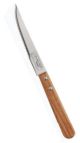 Jean Dubost Pradel Steak Knife Beech Natural