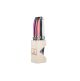 Laguiole dusbost steak knife vic mix eco