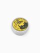 Tenax Italy Travel Pomade Strong 25ml Yellow Tin