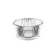 La Rochere Sweet Large Coupe Glace 5.4cm High & 250ml