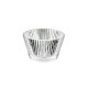 LR Sweet SML Appetizer Dish 4cm 5cl Gift Box
