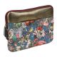 Wild & Wolf Wanderlust Tablet Case
