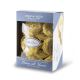 Borgo de Medici Pasta Tagliatelle Nests 250g