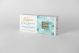 Pasta Liguria Taglierini Verdi Organic 500 g Gift Box