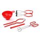 Tala Preserving Canning Set