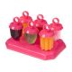 Tala Ice Pop Mould Diamond Ring 