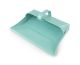 Tala Utility Coated Metal Dustpan Teal