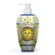 Rudy Taormina Sun Bath and Shower Gel 700ML New